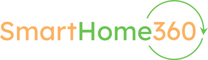 SmartHome360
