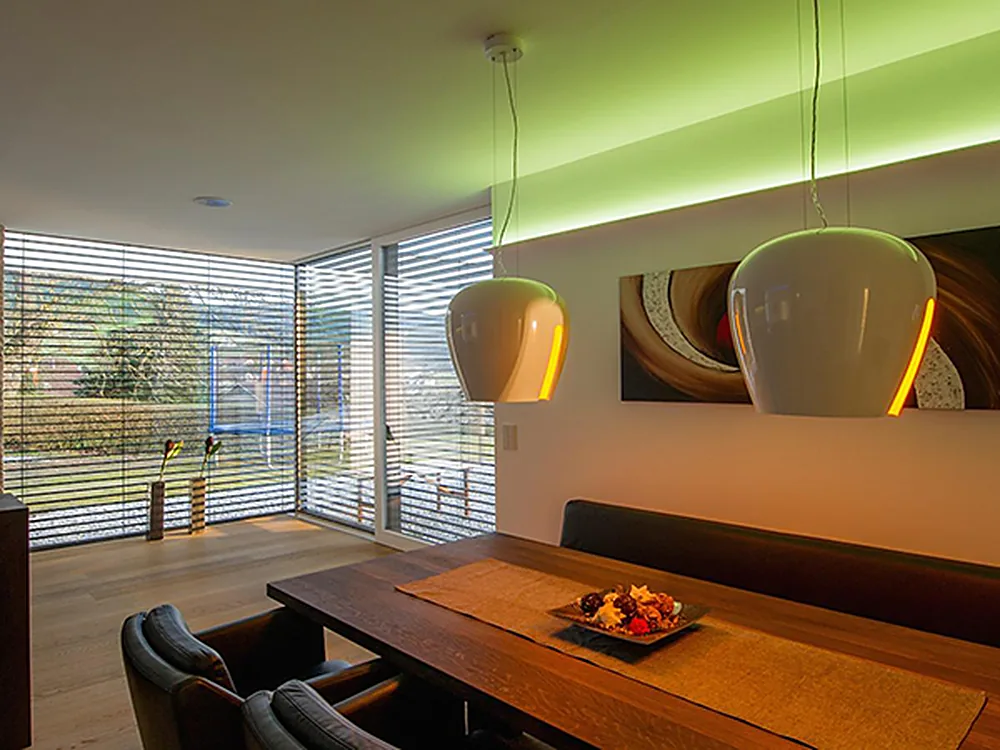 Villa in Baarn